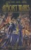 AMORY WARS VOL 02 GOOD APOLLO IM BURNING STAR IV TP [9798892153621]